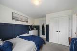 16555 25 Avenue - Photo 16