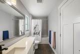 16555 25 Avenue - Photo 17