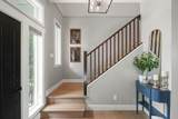 16555 25 Avenue - Photo 2