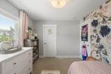 16555 25 Avenue - Photo 20