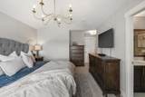 16555 25 Avenue - Photo 22