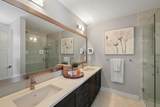 16555 25 Avenue - Photo 23