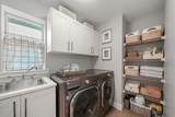 16555 25 Avenue - Photo 24