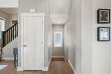 16555 25 Avenue - Photo 25