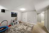 16555 25 Avenue - Photo 28