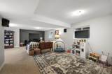 16555 25 Avenue - Photo 29