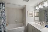 16555 25 Avenue - Photo 30