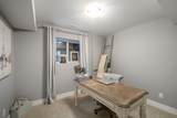 16555 25 Avenue - Photo 31