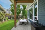 16555 25 Avenue - Photo 32