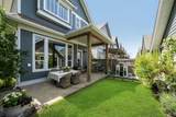 16555 25 Avenue - Photo 33