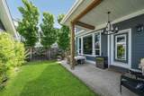16555 25 Avenue - Photo 34
