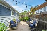 16555 25 Avenue - Photo 35