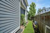 16555 25 Avenue - Photo 36