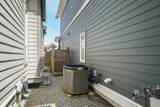 16555 25 Avenue - Photo 37