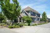 16555 25 Avenue - Photo 38