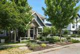 16555 25 Avenue - Photo 39