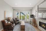 16555 25 Avenue - Photo 5