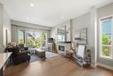 16555 25 Avenue - Photo 6