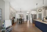 16555 25 Avenue - Photo 7