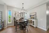 16555 25 Avenue - Photo 8