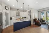 16555 25 Avenue - Photo 9