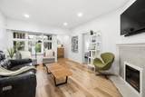 936 17th Avenue - Photo 10