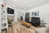 936 17th Avenue - Photo 11