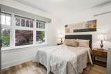 936 17th Avenue - Photo 12
