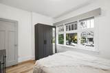 936 17th Avenue - Photo 13