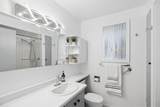 936 17th Avenue - Photo 14