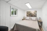 936 17th Avenue - Photo 15