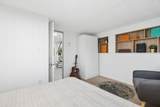 936 17th Avenue - Photo 16