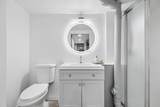936 17th Avenue - Photo 17