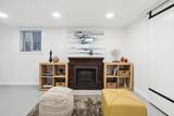 936 17th Avenue - Photo 18