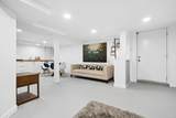 936 17th Avenue - Photo 19