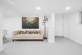 936 17th Avenue - Photo 22