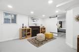 936 17th Avenue - Photo 23