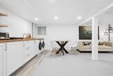 936 17th Avenue - Photo 24