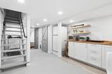 936 17th Avenue - Photo 26