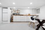 936 17th Avenue - Photo 27
