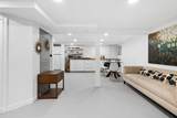 936 17th Avenue - Photo 28