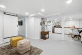936 17th Avenue - Photo 29