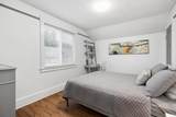 936 17th Avenue - Photo 30