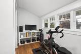 936 17th Avenue - Photo 31