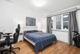 936 17th Avenue - Photo 32
