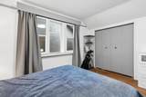936 17th Avenue - Photo 33