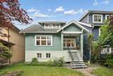 936 17th Avenue - Photo 34