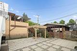 936 17th Avenue - Photo 35