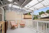 936 17th Avenue - Photo 36