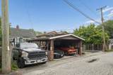 936 17th Avenue - Photo 38